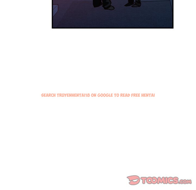 Read Hentai Image 93 637 in comic Town Girls - Chapter 27 - www.hentaitnt.net