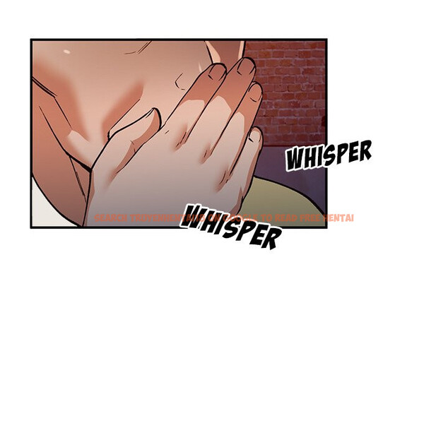 Read Hentai Image 94 637 in comic Town Girls - Chapter 27 - www.hentaitnt.net