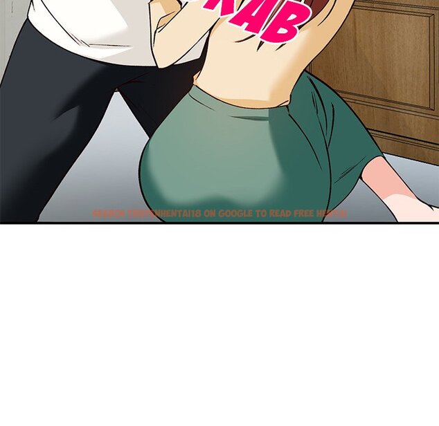 Read Hentai Image 10 898 in comic Town Girls - Chapter 28 - www.hentaitnt.net