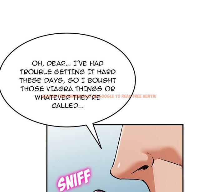 Read Hentai Image 100 904 in comic Town Girls - Chapter 28 - www.hentaitnt.net