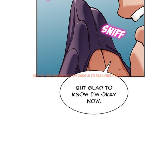 Read Hentai Image 101 904 in comic Town Girls - Chapter 28 - www.hentaitnt.net