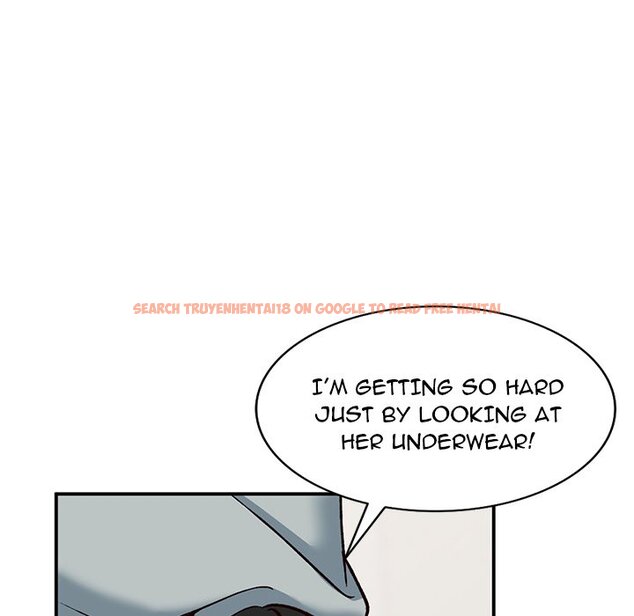 Read Hentai Image 102 904 in comic Town Girls - Chapter 28 - www.hentaitnt.net