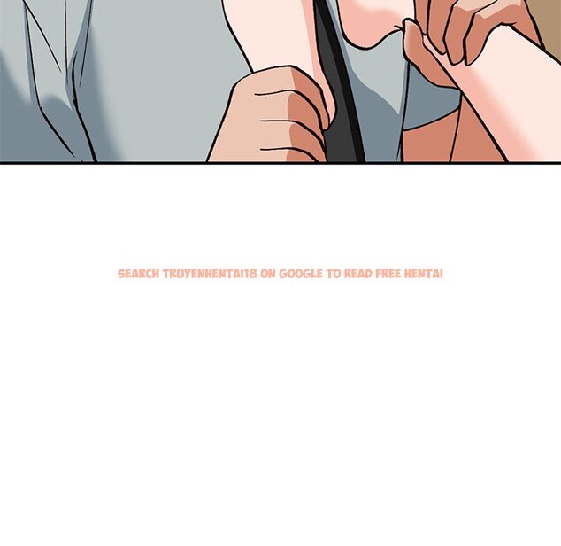 Read Hentai Image 106 904 in comic Town Girls - Chapter 28 - www.hentaitnt.net