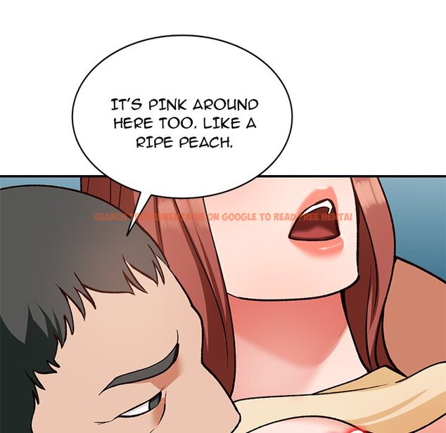 Read Hentai Image 107 904 in comic Town Girls - Chapter 28 - www.hentaitnt.net