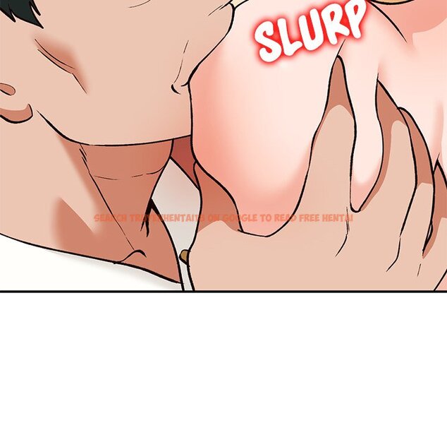 Read Hentai Image 108 904 in comic Town Girls - Chapter 28 - www.hentaitnt.net