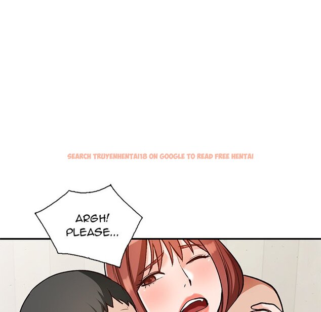 Read Hentai Image 109 904 in comic Town Girls - Chapter 28 - www.hentaitnt.net