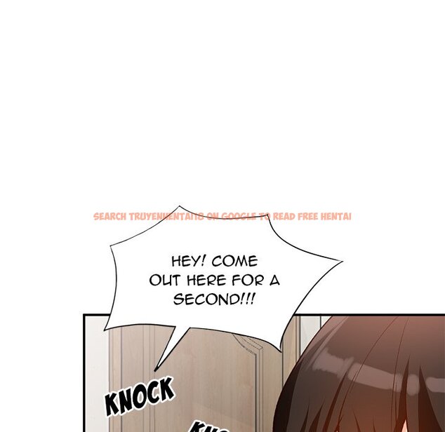 Read Hentai Image 11 898 in comic Town Girls - Chapter 28 - www.hentaitnt.net