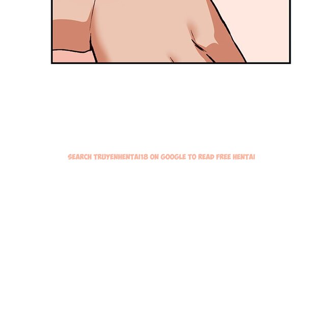 Read Hentai Image 113 904 in comic Town Girls - Chapter 28 - www.hentaitnt.net