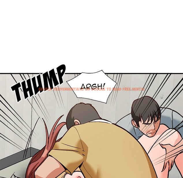 Read Hentai Image 114 904 in comic Town Girls - Chapter 28 - www.hentaitnt.net