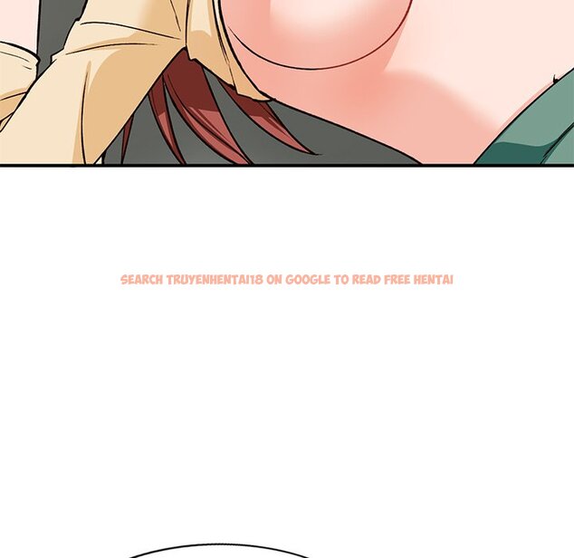 Read Hentai Image 118 904 in comic Town Girls - Chapter 28 - www.hentaitnt.net