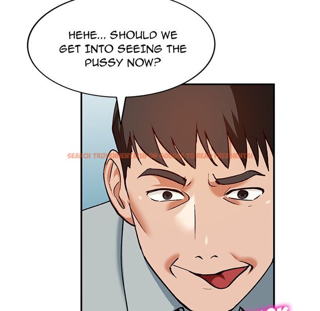 Read Hentai Image 119 904 in comic Town Girls - Chapter 28 - www.hentaitnt.net