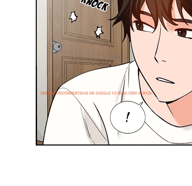 Read Hentai Image 12 898 in comic Town Girls - Chapter 28 - www.hentaitnt.net