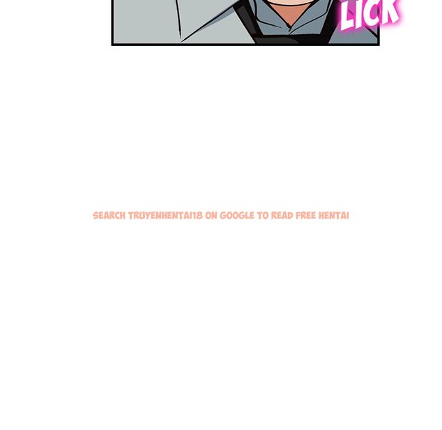 Read Hentai Image 120 904 in comic Town Girls - Chapter 28 - www.hentaitnt.net