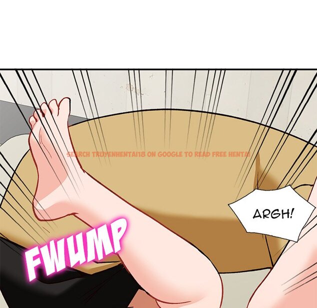 Read Hentai Image 121 904 in comic Town Girls - Chapter 28 - www.hentaitnt.net