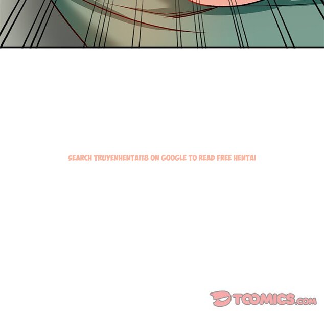 Read Hentai Image 123 904 in comic Town Girls - Chapter 28 - www.hentaitnt.net