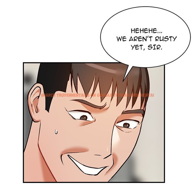 Read Hentai Image 124 904 in comic Town Girls - Chapter 28 - www.hentaitnt.net
