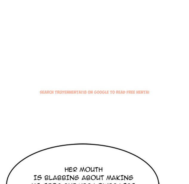 Read Hentai Image 125 904 in comic Town Girls - Chapter 28 - www.hentaitnt.net
