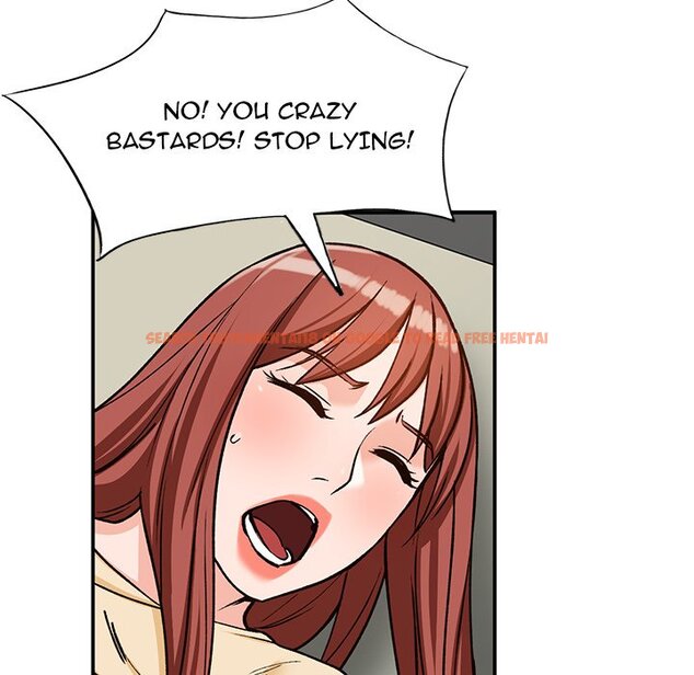 Read Hentai Image 128 904 in comic Town Girls - Chapter 28 - www.hentaitnt.net