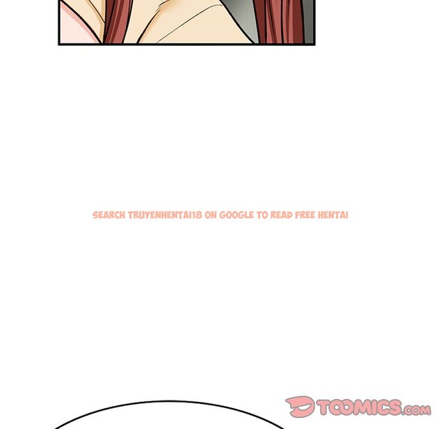 Read Hentai Image 129 904 in comic Town Girls - Chapter 28 - www.hentaitnt.net