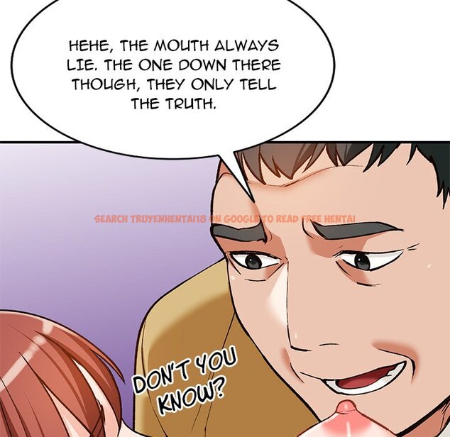 Read Hentai Image 130 904 in comic Town Girls - Chapter 28 - www.hentaitnt.net