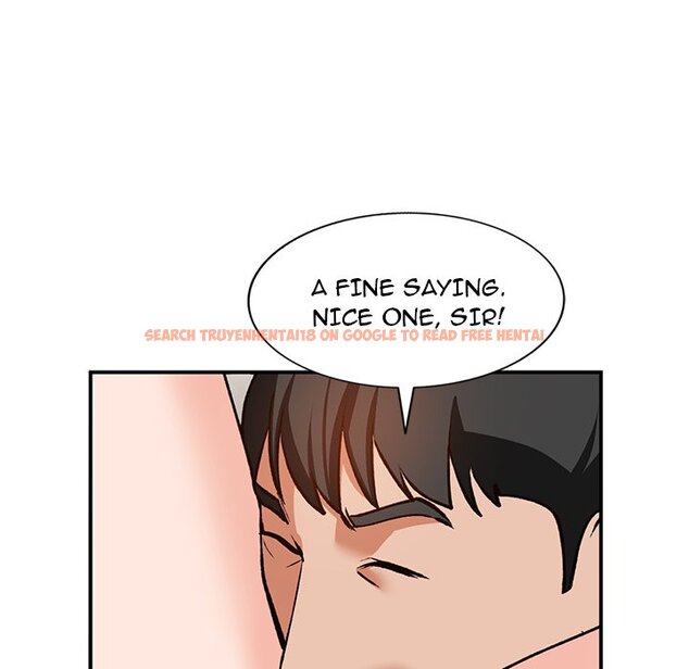 Read Hentai Image 132 904 in comic Town Girls - Chapter 28 - www.hentaitnt.net