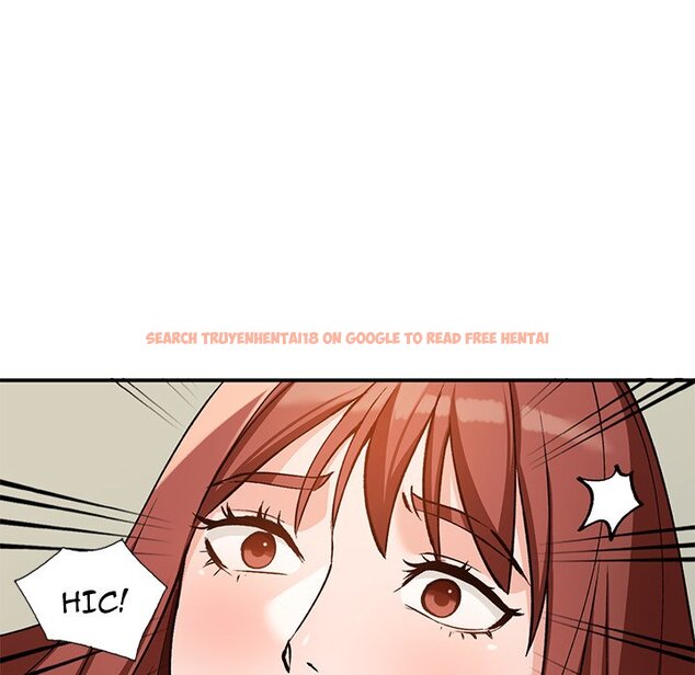 Read Hentai Image 134 904 in comic Town Girls - Chapter 28 - www.hentaitnt.net