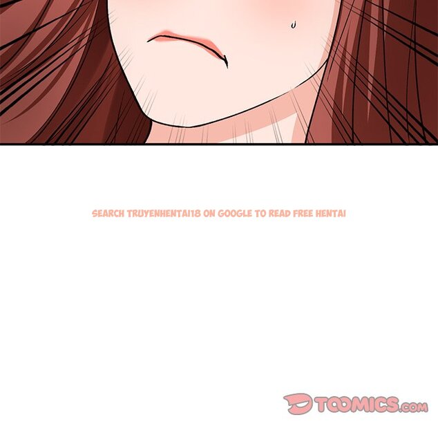Read Hentai Image 135 904 in comic Town Girls - Chapter 28 - www.hentaitnt.net