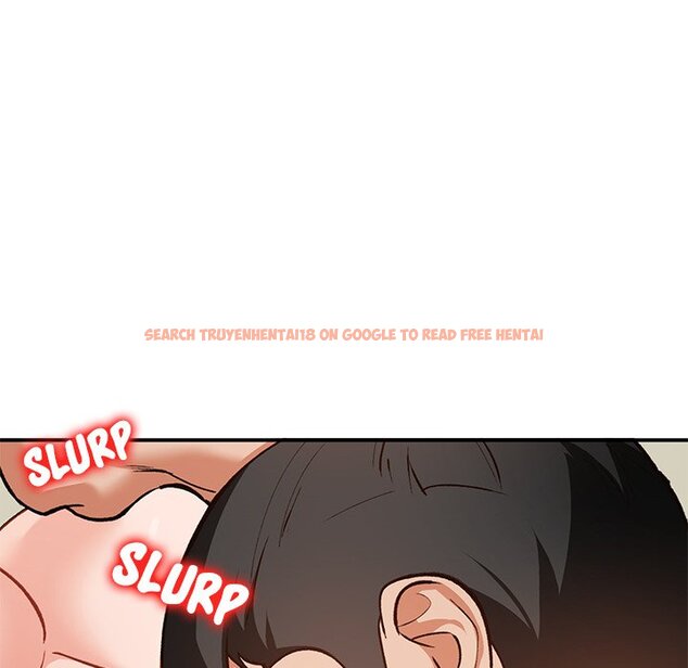 Read Hentai Image 136 905 in comic Town Girls - Chapter 28 - www.hentaitnt.net