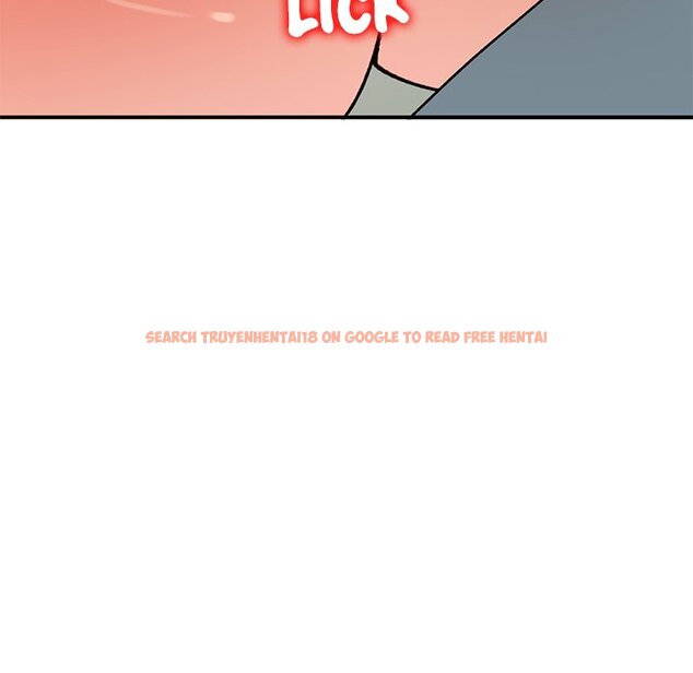 Read Hentai Image 138 905 in comic Town Girls - Chapter 28 - www.hentaitnt.net