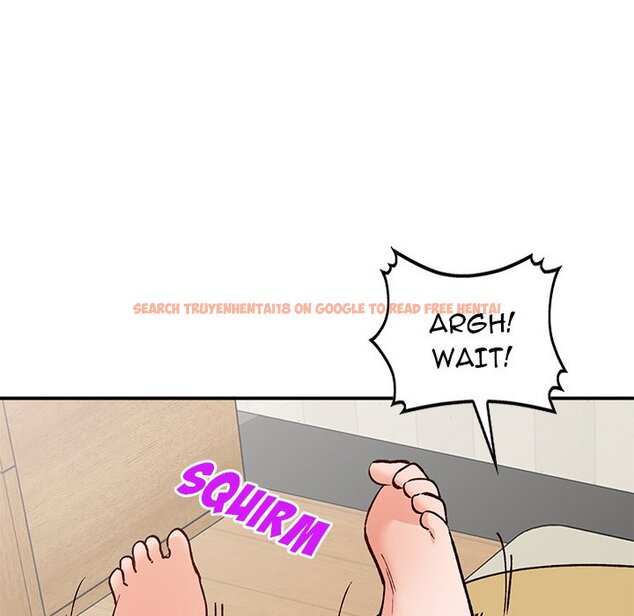 Read Hentai Image 139 905 in comic Town Girls - Chapter 28 - www.hentaitnt.net