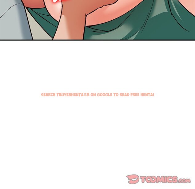 Read Hentai Image 141 905 in comic Town Girls - Chapter 28 - www.hentaitnt.net