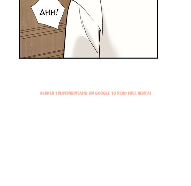 Read Hentai Image 143 905 in comic Town Girls - Chapter 28 - www.hentaitnt.net