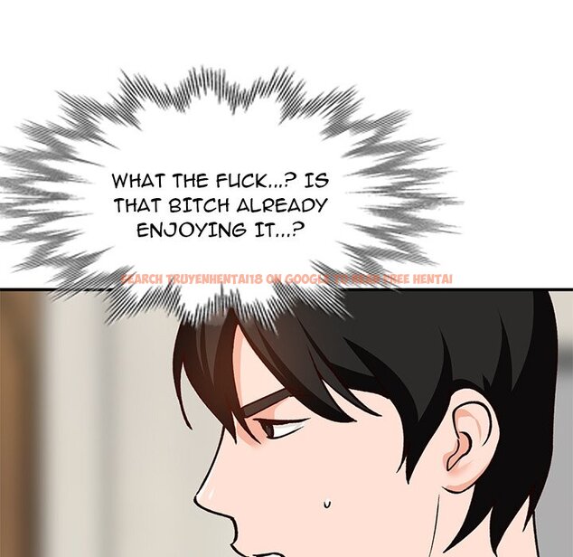 Read Hentai Image 144 905 in comic Town Girls - Chapter 28 - www.hentaitnt.net