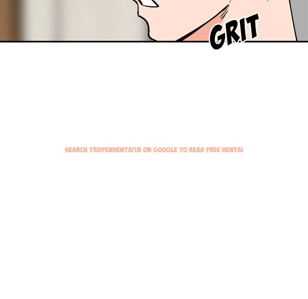 Read Hentai Image 145 905 in comic Town Girls - Chapter 28 - www.hentaitnt.net