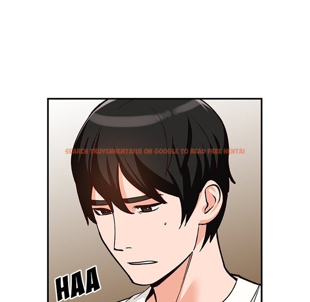 Read Hentai Image 146 905 in comic Town Girls - Chapter 28 - www.hentaitnt.net