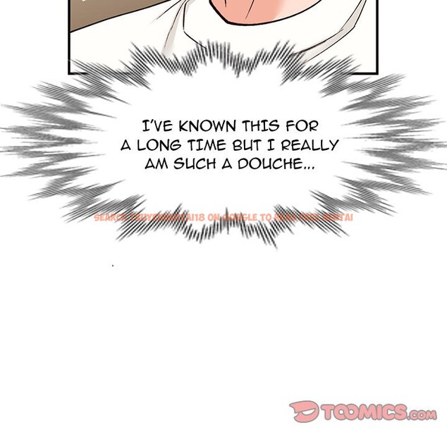 Read Hentai Image 147 905 in comic Town Girls - Chapter 28 - www.hentaitnt.net