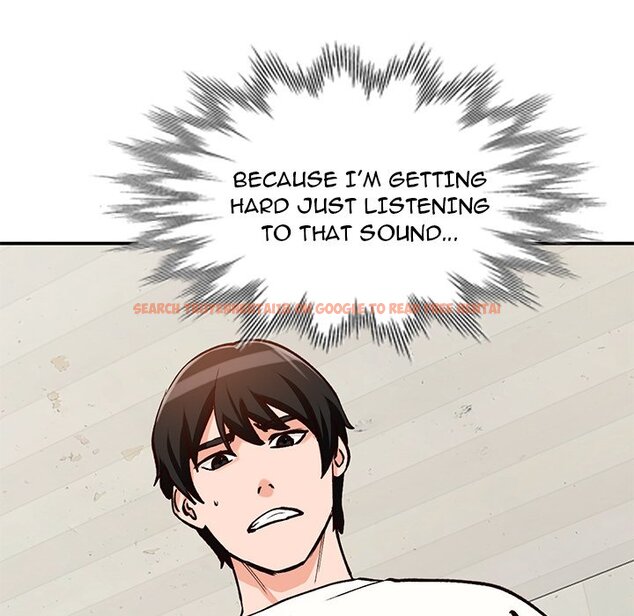 Read Hentai Image 148 905 in comic Town Girls - Chapter 28 - www.hentaitnt.net