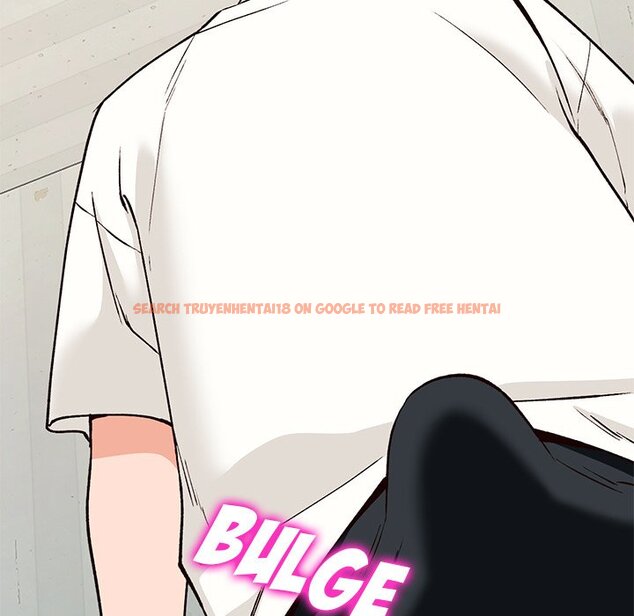 Read Hentai Image 149 905 in comic Town Girls - Chapter 28 - www.hentaitnt.net