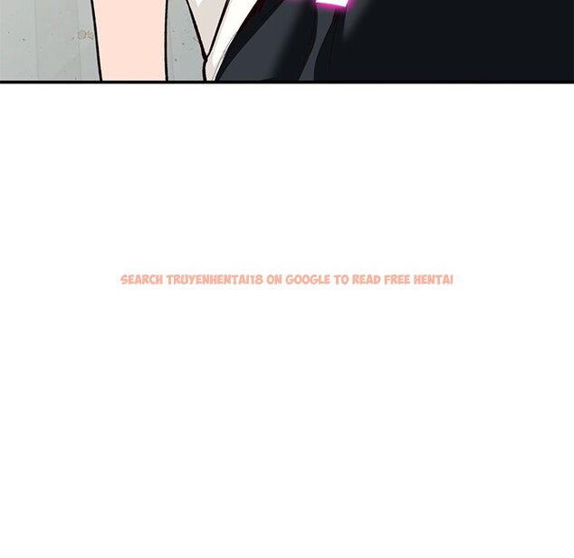 Read Hentai Image 150 905 in comic Town Girls - Chapter 28 - www.hentaitnt.net