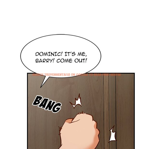 Read Hentai Image 16 899 in comic Town Girls - Chapter 28 - www.hentaitnt.net