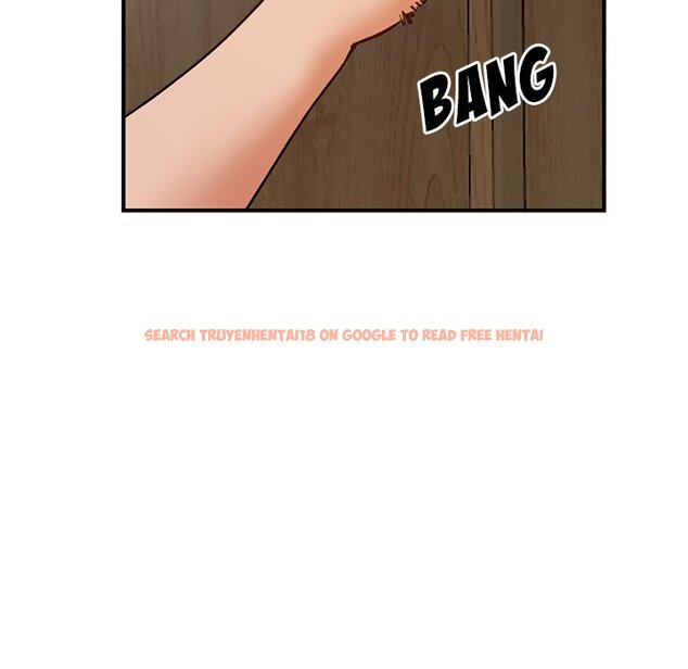 Read Hentai Image 17 899 in comic Town Girls - Chapter 28 - www.hentaitnt.net