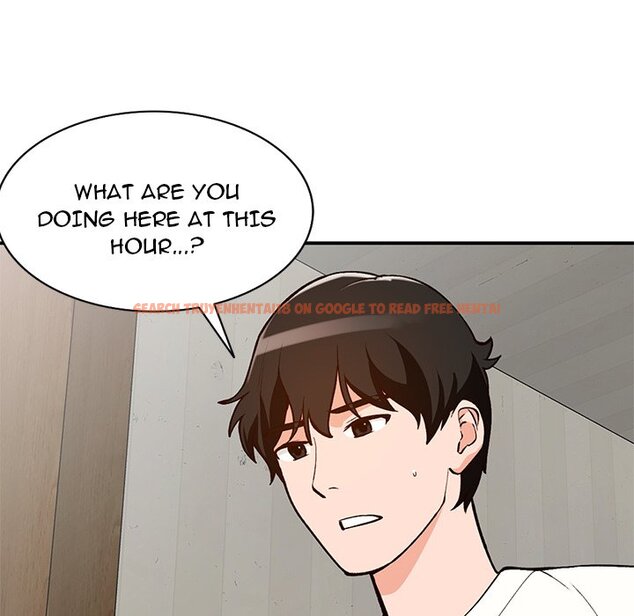 Read Hentai Image 18 899 in comic Town Girls - Chapter 28 - www.hentaitnt.net