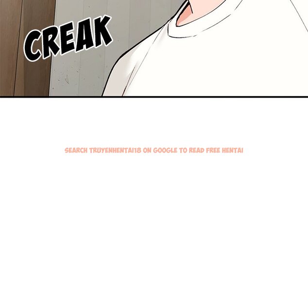 Read Hentai Image 19 899 in comic Town Girls - Chapter 28 - www.hentaitnt.net