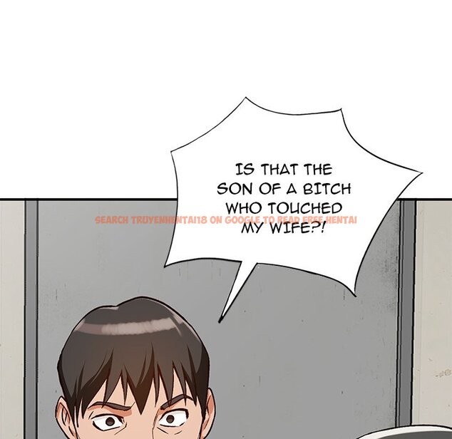 Read Hentai Image 20 899 in comic Town Girls - Chapter 28 - www.hentaitnt.net