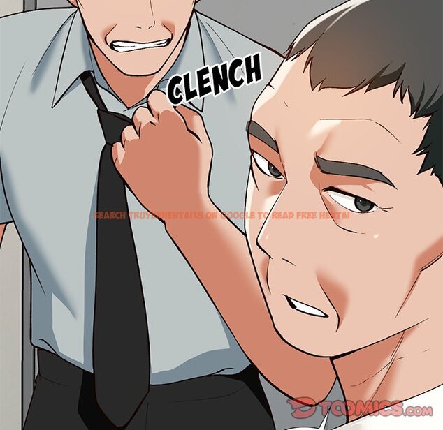 Read Hentai Image 21 899 in comic Town Girls - Chapter 28 - www.hentaitnt.net