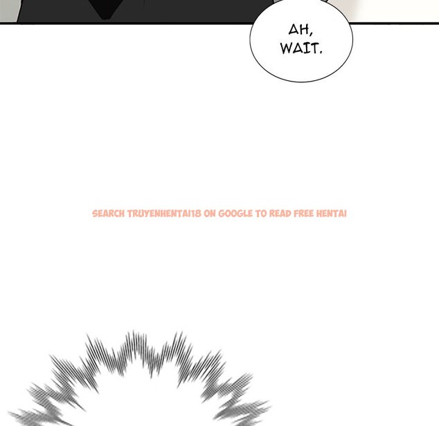 Read Hentai Image 22 899 in comic Town Girls - Chapter 28 - www.hentaitnt.net
