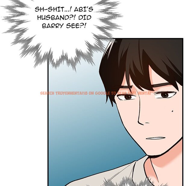 Read Hentai Image 23 899 in comic Town Girls - Chapter 28 - www.hentaitnt.net