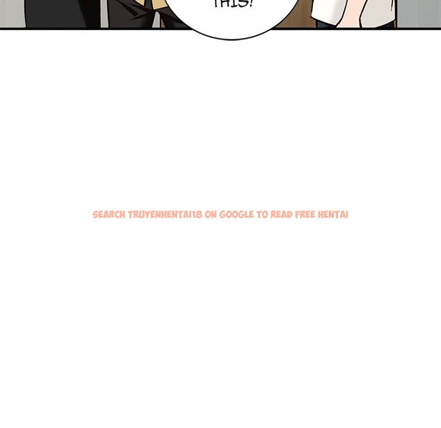 Read Hentai Image 26 899 in comic Town Girls - Chapter 28 - www.hentaitnt.net