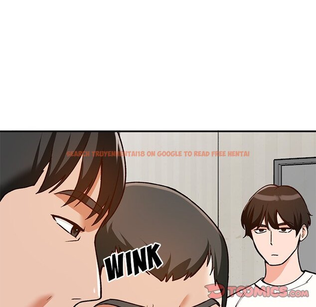 Read Hentai Image 27 899 in comic Town Girls - Chapter 28 - www.hentaitnt.net