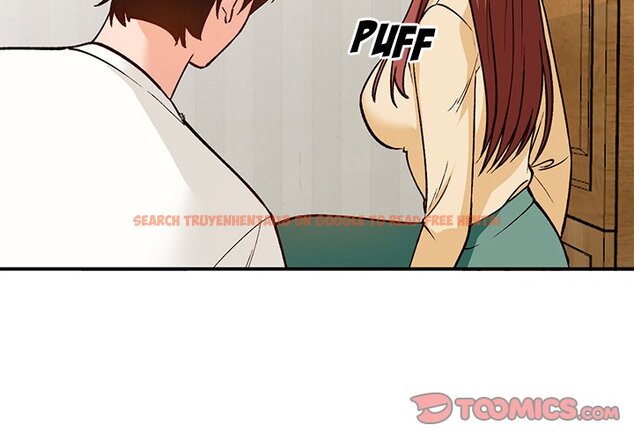 Read Hentai Image 3 898 in comic Town Girls - Chapter 28 - www.hentaitnt.net
